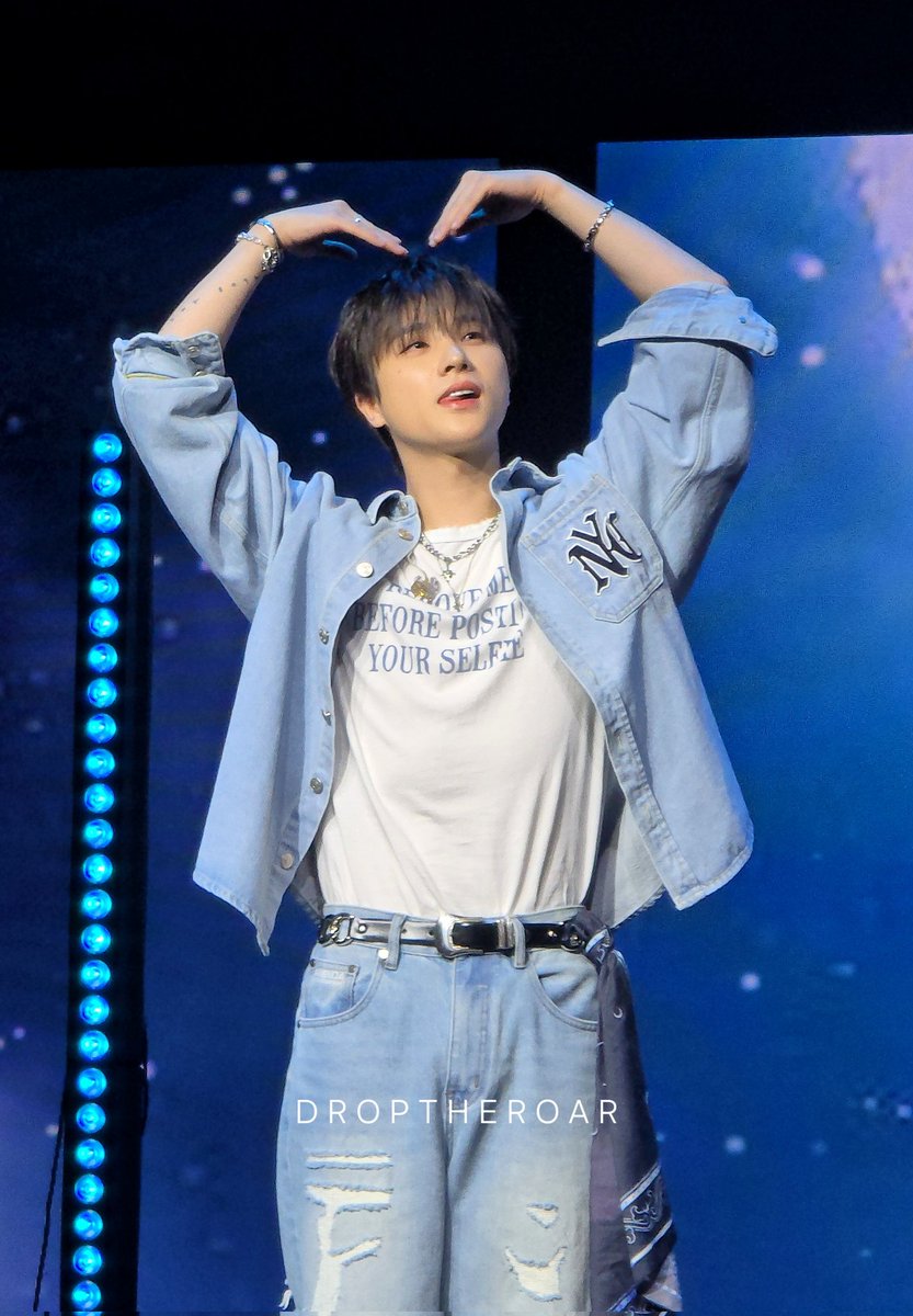 droptheroar's tweet photo. iKON - JINHWAN Welcome Back in Seoul fanmeeting 13PM

#아이콘 #김진환 250531 https://t.co/aAS8Dj51cK