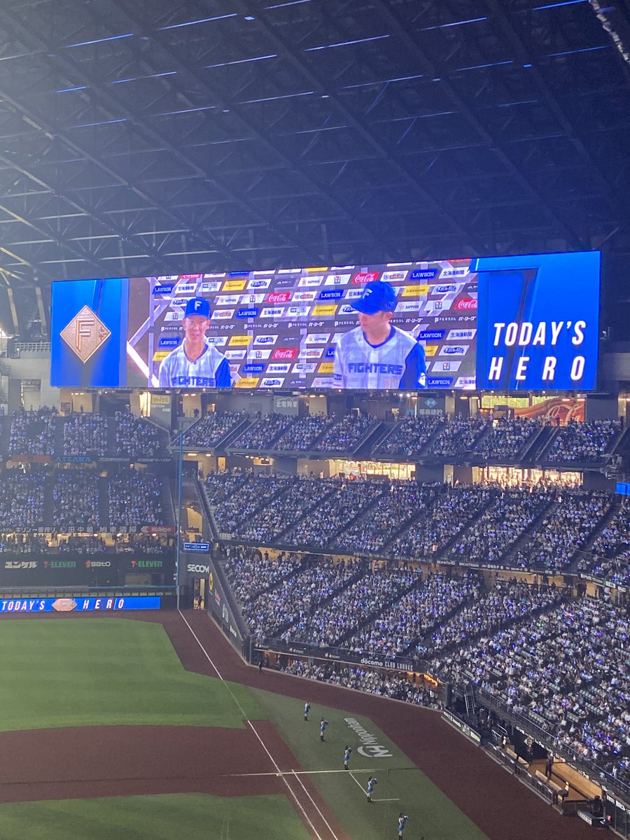 北海道まで来て何を見せられてるの、、？
放心状態で立ち上がれない
本当に辛いって
#chibalotte