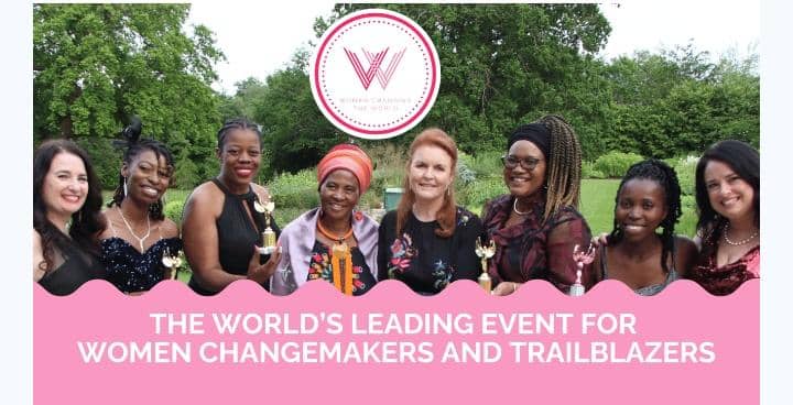 Cynthia Jera tweet media