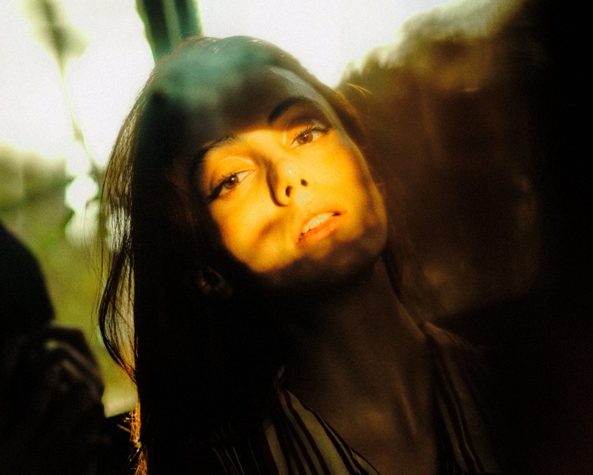 Good morning 

Grateful to <a href="/MonkMatto/">Matto Shinkai (🙏✊) (Zen + Shaolin Kung Fu)</a> for acquiring my works in <a href="/objktcom/">objkt.com</a>. Your support means more than words can say — thank you for believing in what I create. 🙏🖤 #NFTphotography