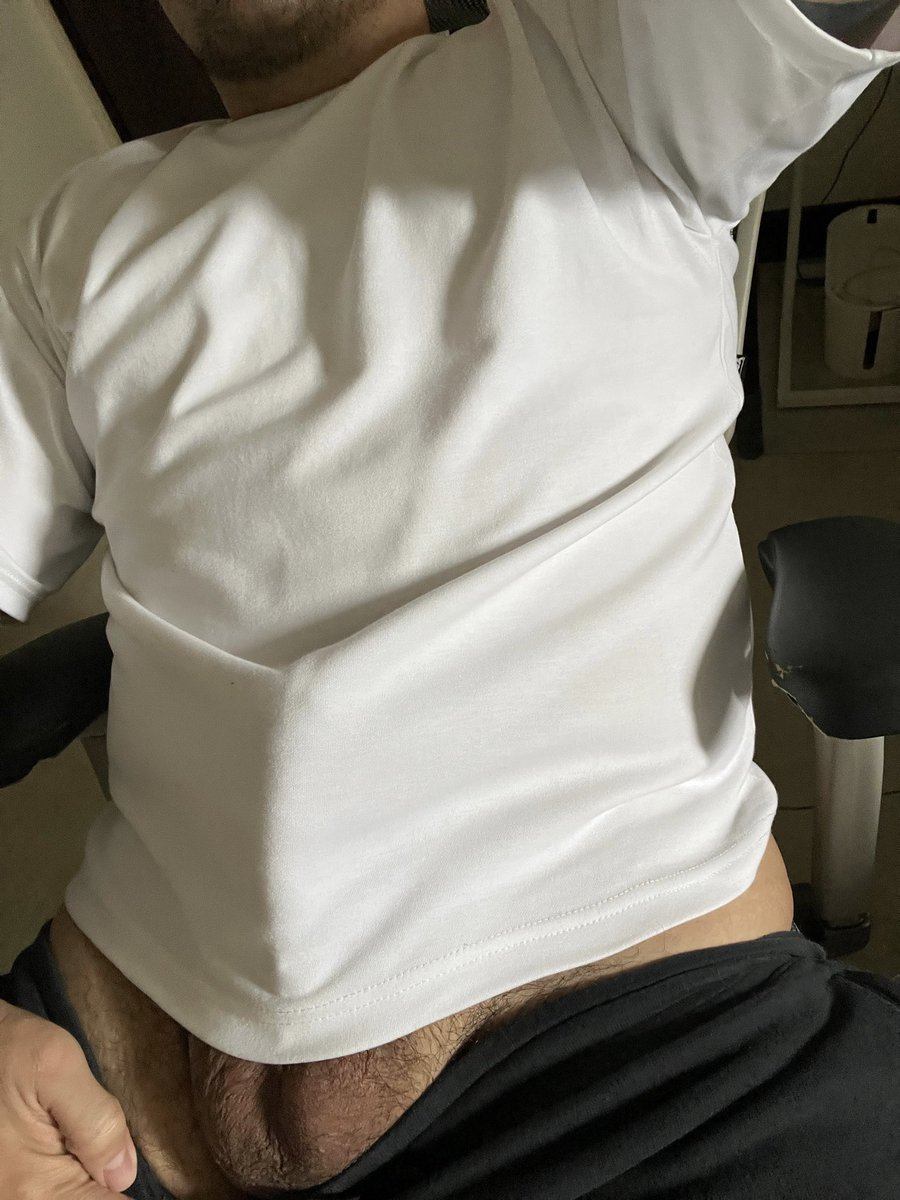 端午立蛋再立一根蕉