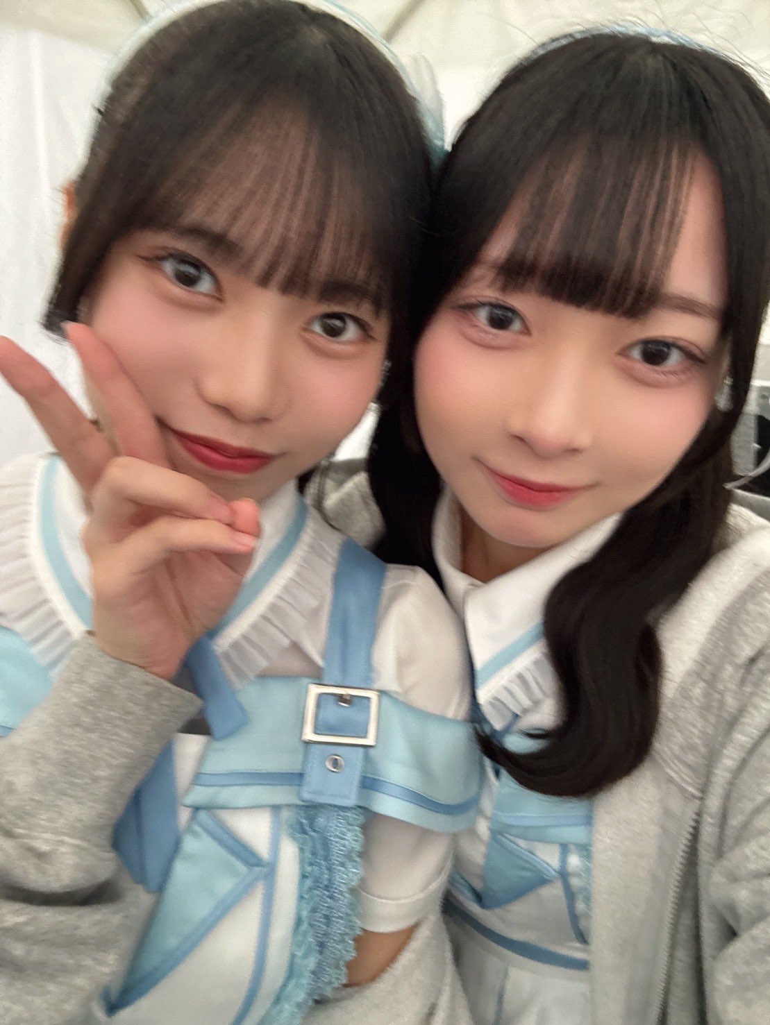 NGT48 吉原愛里衣 月別生写真320枚まとめ売りセット NGT48】吉原 愛里衣応援コミュニティ (@merii_community) / X