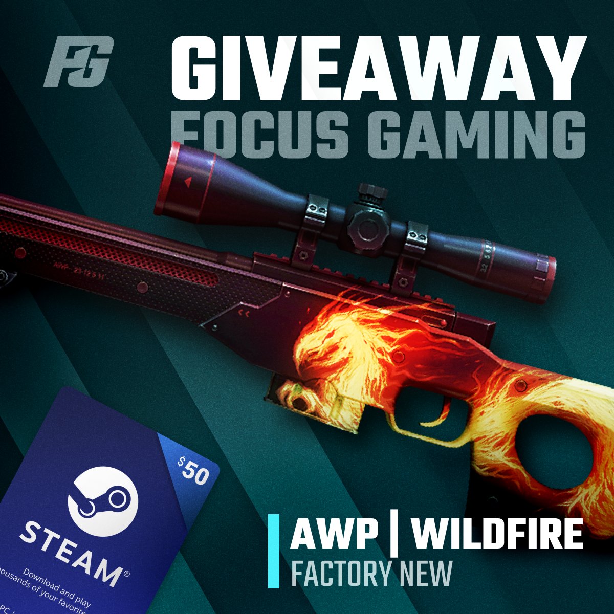 _FocusGaming's tweet photo. Uđi na diskord i osvoji GW vredan 200€. https://t.co/OuPG5pHOnv https://t.co/jnrhGKqXpI