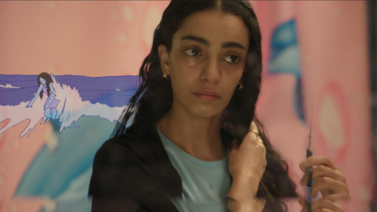 Prendre le large avec El'Sardines rfi.my/BiZY.x