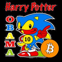 Woke up
Hard as a rock
Declined love making
Washed my ass, then my face
Hopped in telegram and X DMs
Drama is a foot
Why?
People copying $BITCOIN as usual
Expected 
Laugh
Look at myself in the mirror 
Say #HarryPotterObamaSonic10inu
Laugh again
Go back to sleep 
Day done