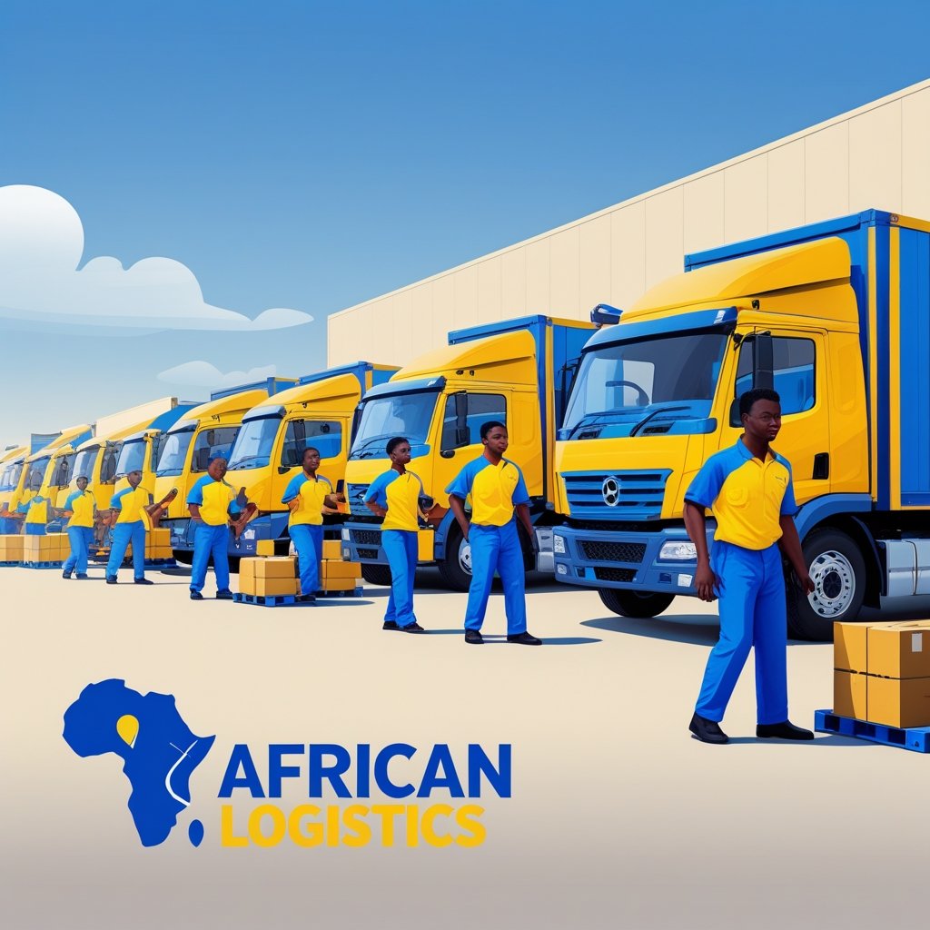BitrusM72708334's tweet photo. Don't allow this golden opportunity pass you, you now have 7 days to be part of @africanlogisN $ALNs. To contribute  click the link below to invest massively and secure your future.
https://t.co/ylPjpU4y7C… https://t.co/mWZ5P9ncZq