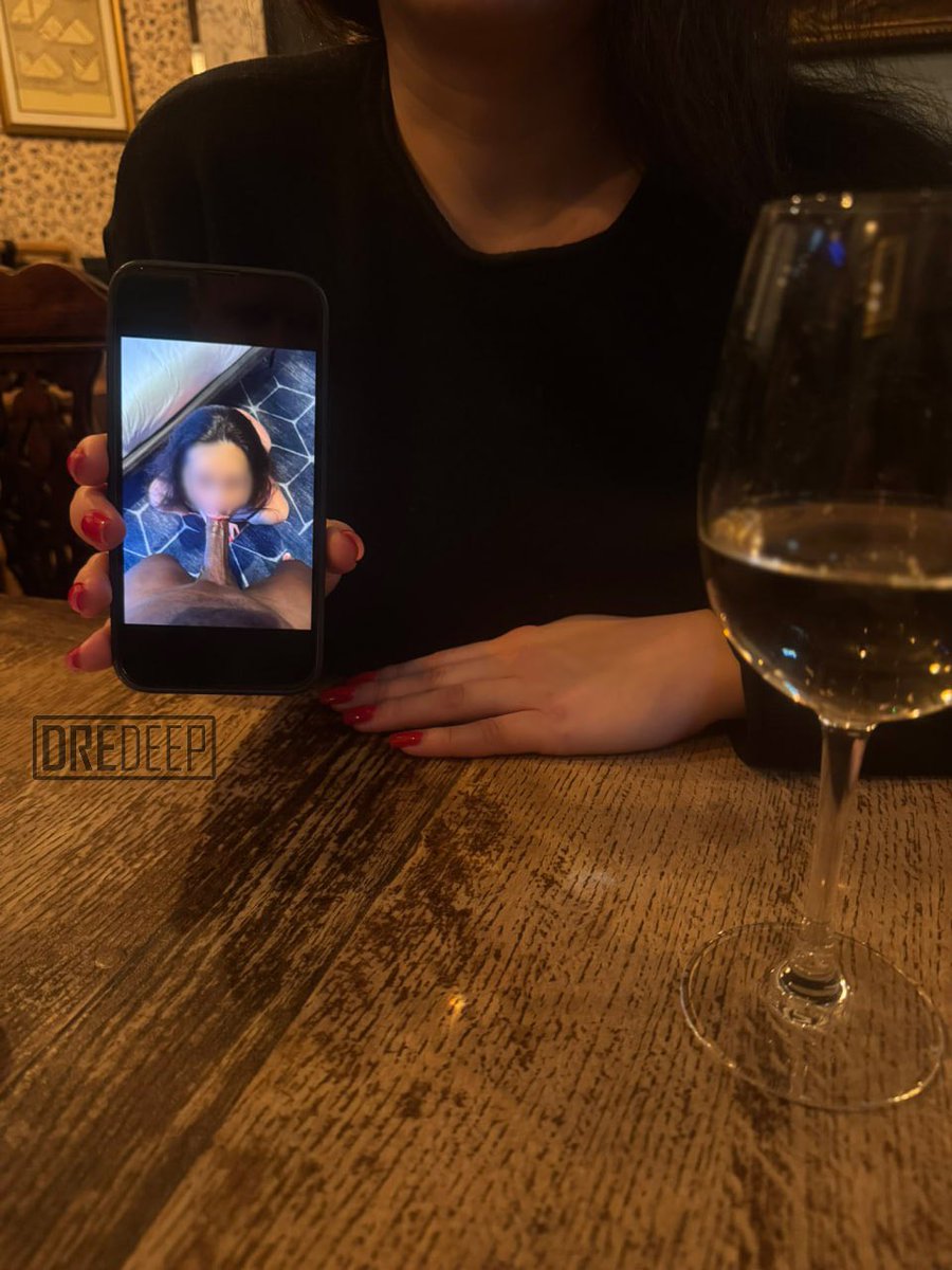 POV: your wife shows you how much you can’t compete  

<a href="/coldberry7/">ColdBerry</a>