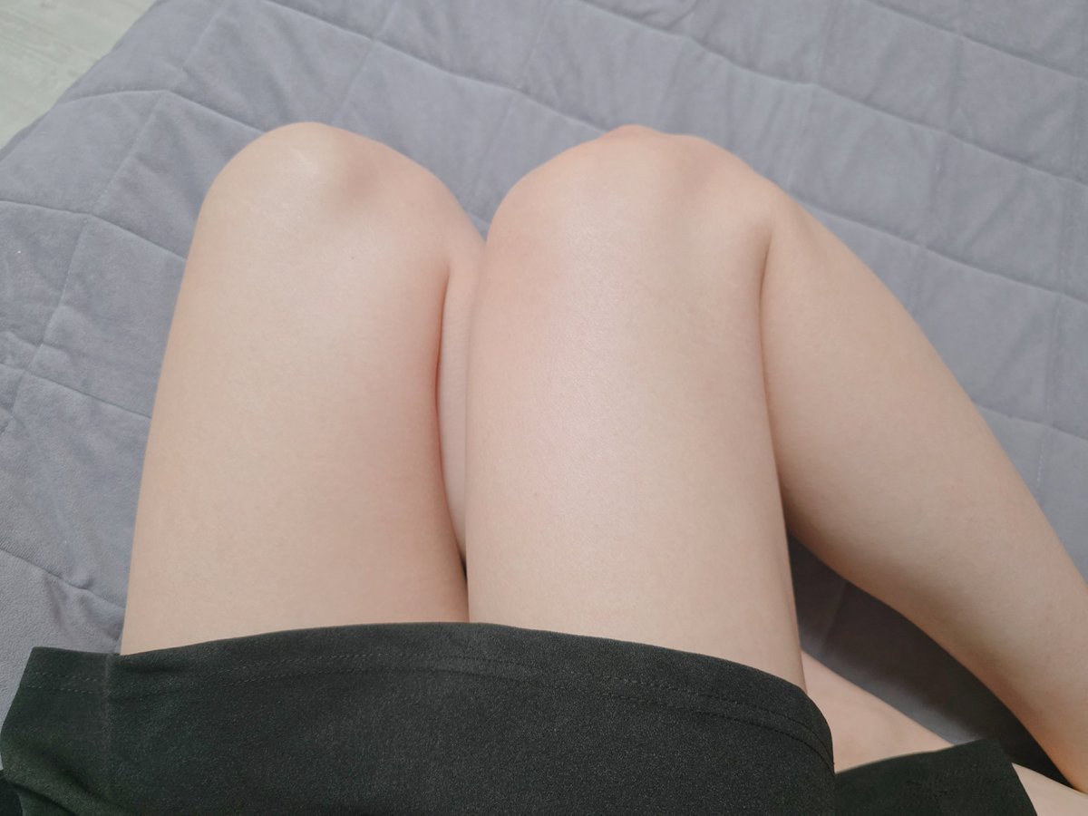 오랜만이양...요새 더워서 멀 할의욕이 안생겨서   
일상생활만 하고있었어