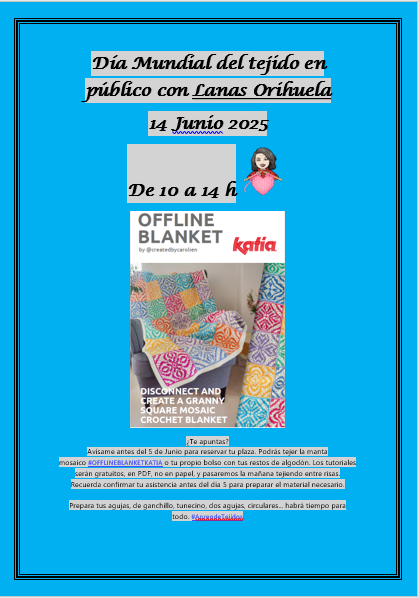 arten_tado's tweet photo. https://t.co/VR6uOayDQ1