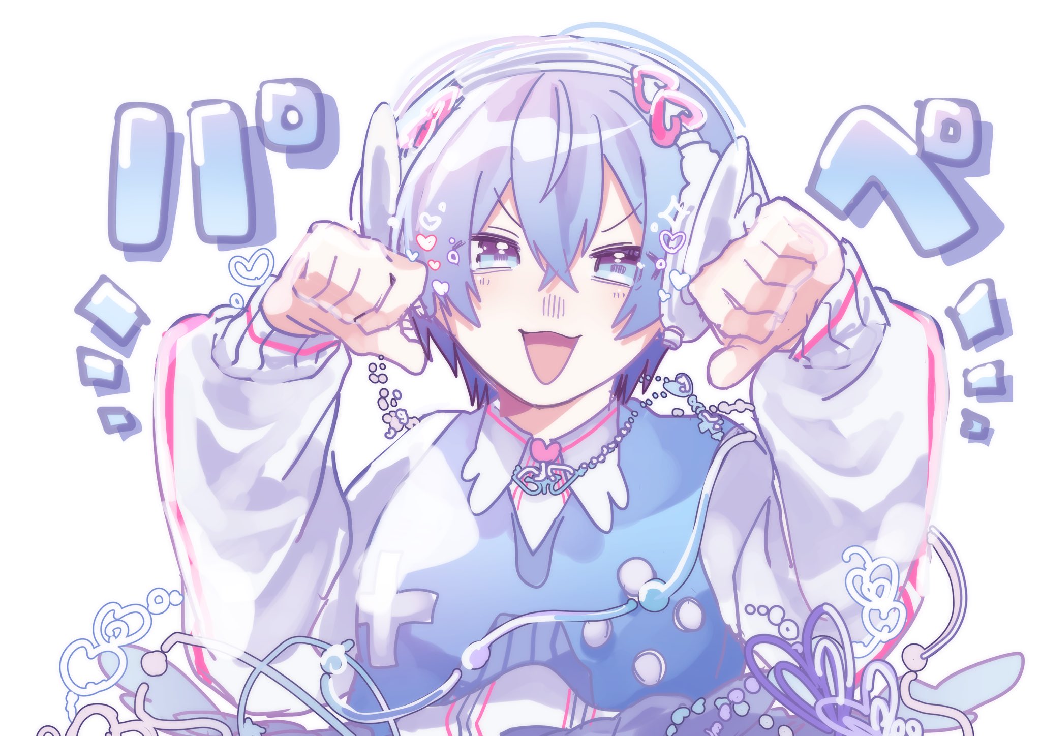 ころんくん 2020年夏ver.!! 95個 2025年最新】すとぷり ころん 缶バッチ 2020 夏の人気アイテム