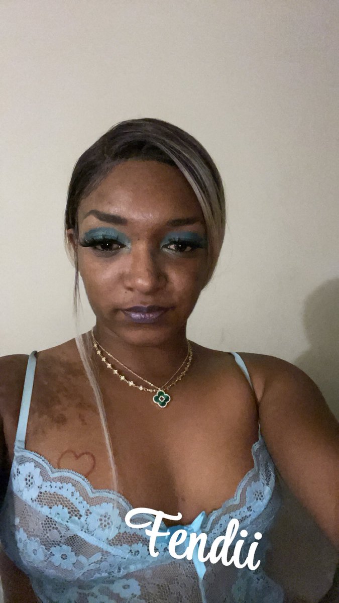 Fendii tweet media