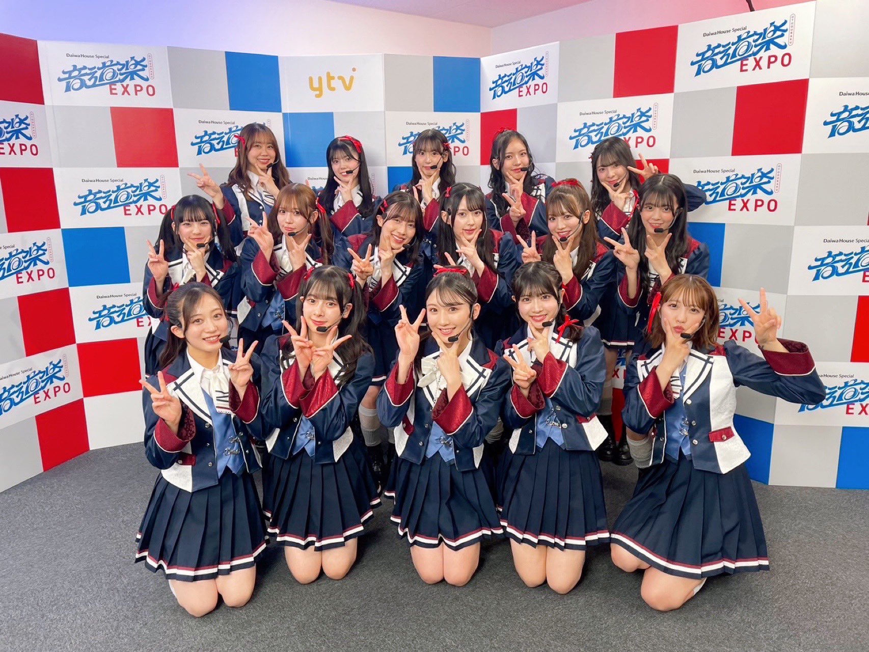 NMB48 Official on X: 