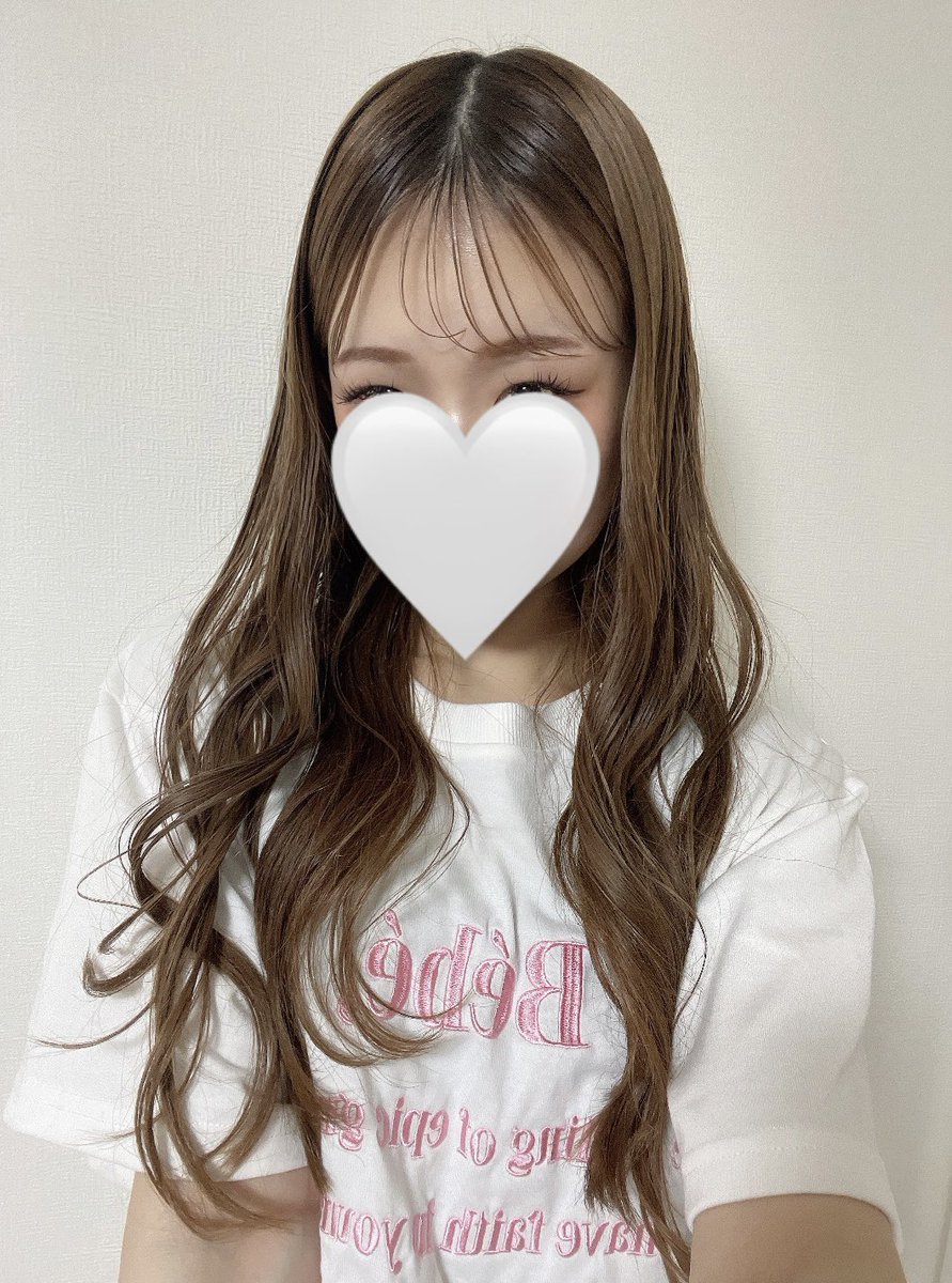 今日も19時〜27時で出勤です🧸

事前にご予約くれてるご指名さん達、本指名さんありがとうございます！🙂‍↕️
楽しみにまってます！🫶🏻

最短▶️26:00〜ラスト1枠空いてます！
夜遅いですが、お時間合う方遊びに来てください😆⭐️🫶🏻💞