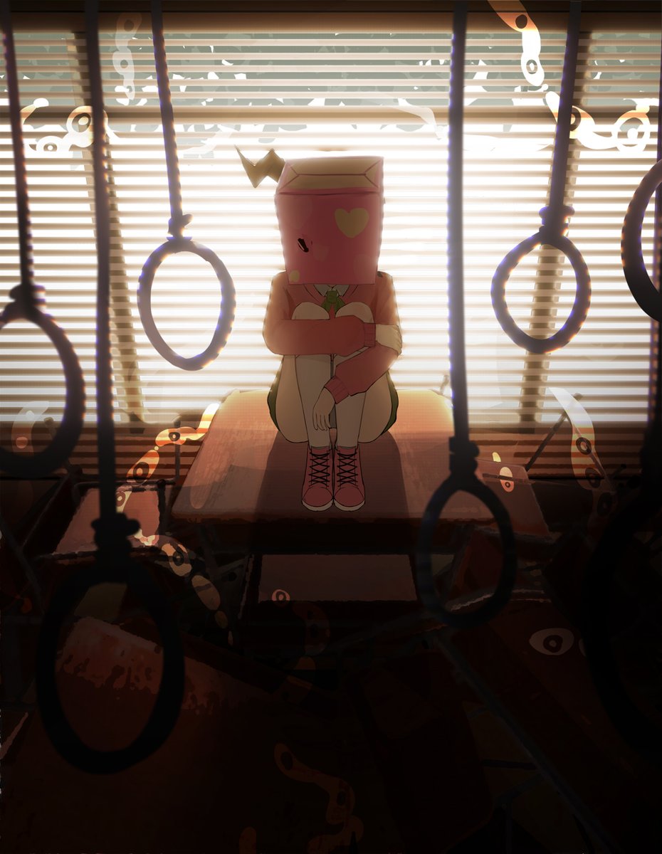 Angzarr⍼ tweet media