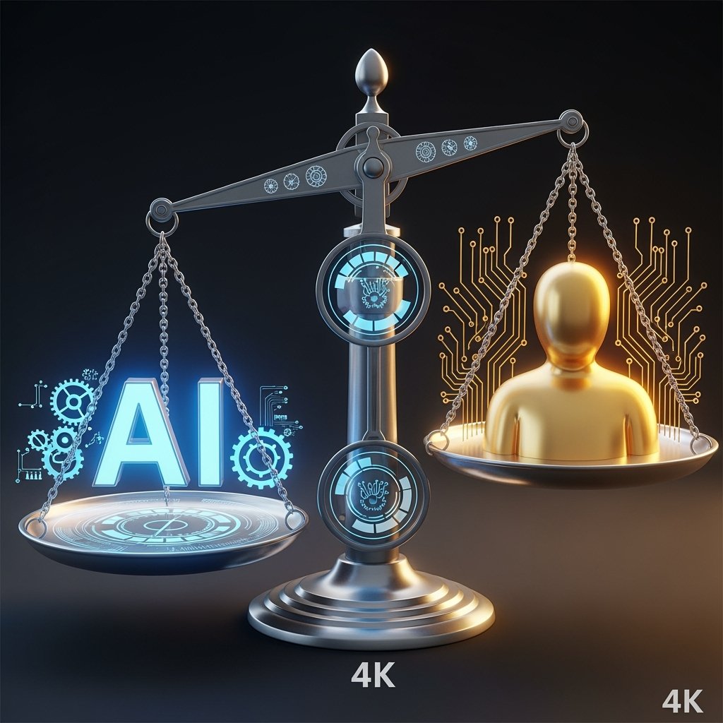 futuretechtool's tweet image. 📈 Curious if AI can outshine human creativity in marketing? Find out in our latest blog post! 🚀 #AI #Marketing #FutureTechTool futuretechtool.com/ai-vs-human-cr… #Tech #AI #FutureTech #News