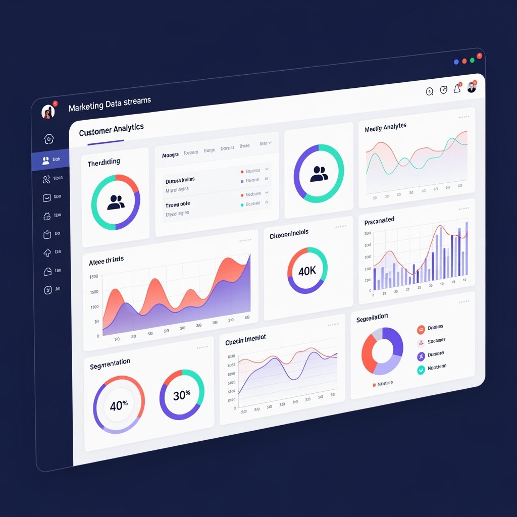 futuretechtool's tweet image. 📈 Curious if AI can outshine human creativity in marketing? Find out in our latest blog post! 🚀 #AI #Marketing #FutureTechTool futuretechtool.com/ai-vs-human-cr… #Tech #AI #FutureTech #News
