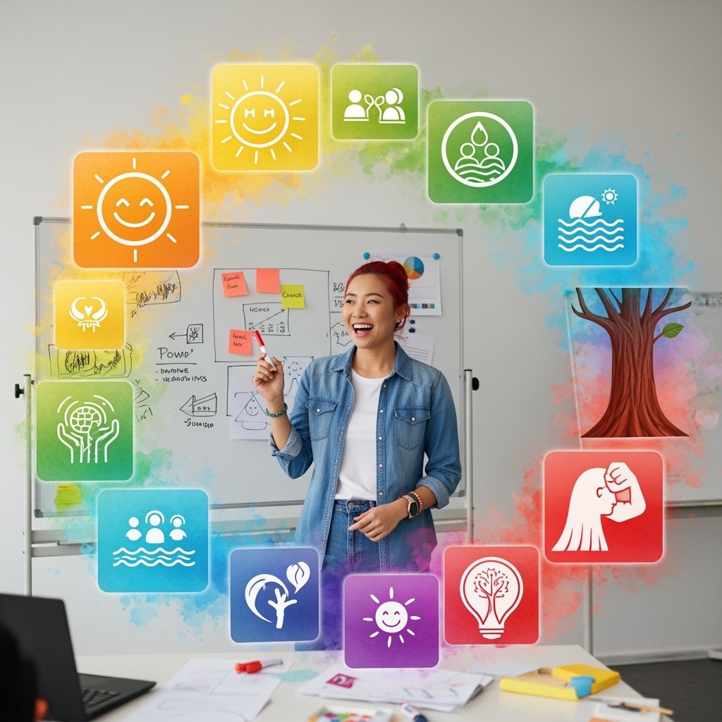 futuretechtool's tweet image. 📈 Curious if AI can outshine human creativity in marketing? Find out in our latest blog post! 🚀 #AI #Marketing #FutureTechTool futuretechtool.com/ai-vs-human-cr… #Tech #AI #FutureTech #News