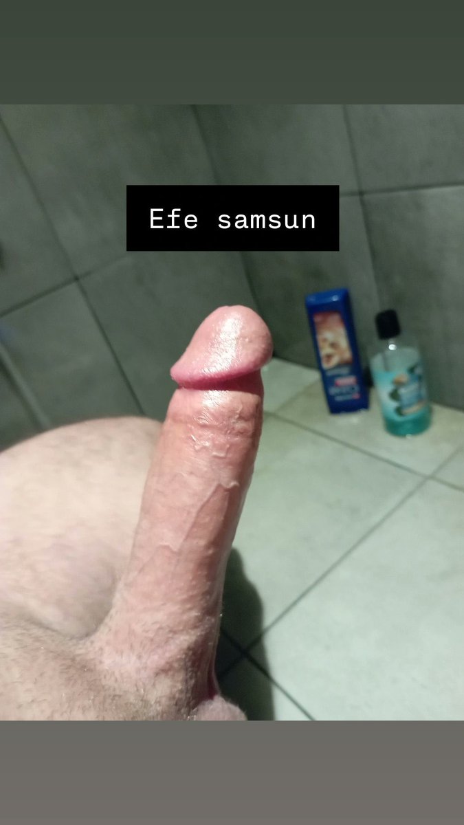 👑 Cuckold Turkey 👑 (@cuckoldturkey11) on Twitter photo Samsun Amasya ve ve çevresi tek kadın ve çift takipçilerim için,
<a href="/bull_samsun0255/">💋SAMSUN 💋 BULL 💋 ERKEĞİM 💋 CUCKOLD..SWİNGER</a>
41 yaşında tecrübeli,
saygın
gizliliğe önem veren
tek arkadaşımı sizlere tavsiye ediyorum.
😻🤩💕😈
Mutlaka iletişime geç karının mutluluğu izle.
<a href="/bull_samsun0255/">💋SAMSUN 💋 BULL 💋 ERKEĞİM 💋 CUCKOLD..SWİNGER</a>
🤴🏻😻 Sende sayfamızda Samsun Amasya ve ve çevresi tek kadın ve çift takipçilerim için,
<a href="/bull_samsun0255/">💋SAMSUN 💋 BULL 💋 ERKEĞİM 💋 CUCKOLD..SWİNGER</a>
41 yaşında tecrübeli,
saygın
gizliliğe önem veren
tek arkadaşımı sizlere tavsiye ediyorum.
😻🤩💕😈
Mutlaka iletişime geç karının mutluluğu izle.
<a href="/bull_samsun0255/">💋SAMSUN 💋 BULL 💋 ERKEĞİM 💋 CUCKOLD..SWİNGER</a>
🤴🏻😻 Sende sayfamızda