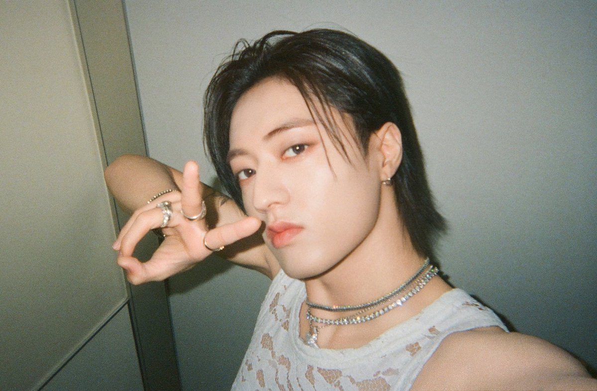 pretty bbies🦋🐺

#박정우 #하루토