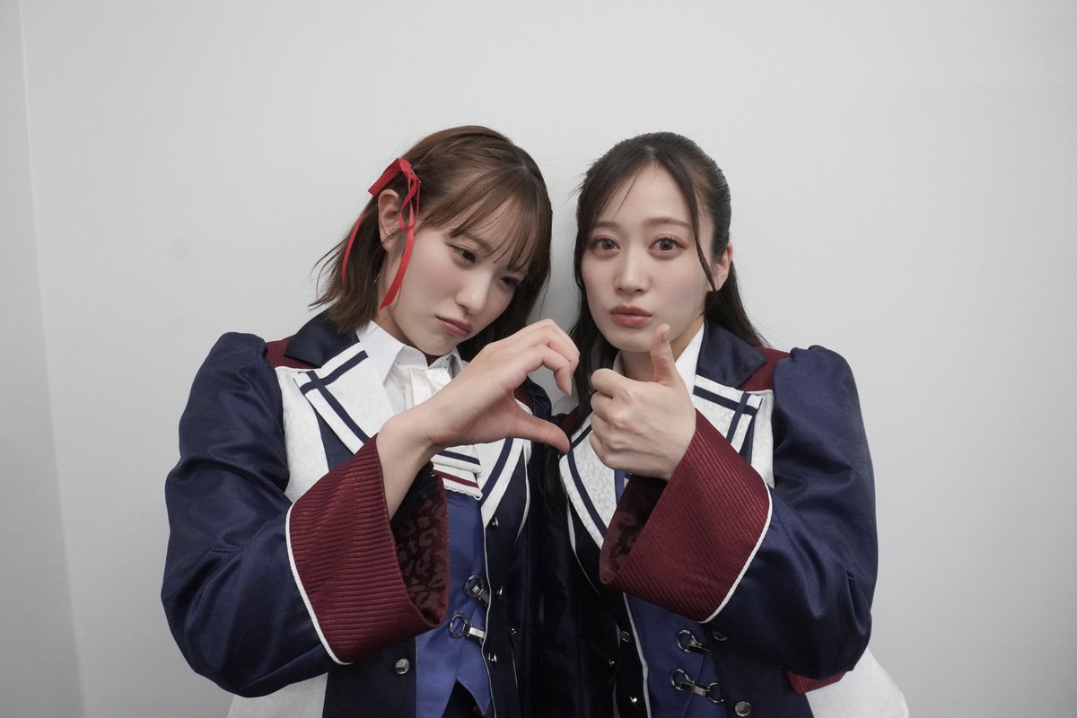 NMB48 直筆　チューストライク　小嶋花梨 NMB48 直筆 チューストライク 小嶋花梨 ┈⑅̥꒰ঌ 2025.04.09