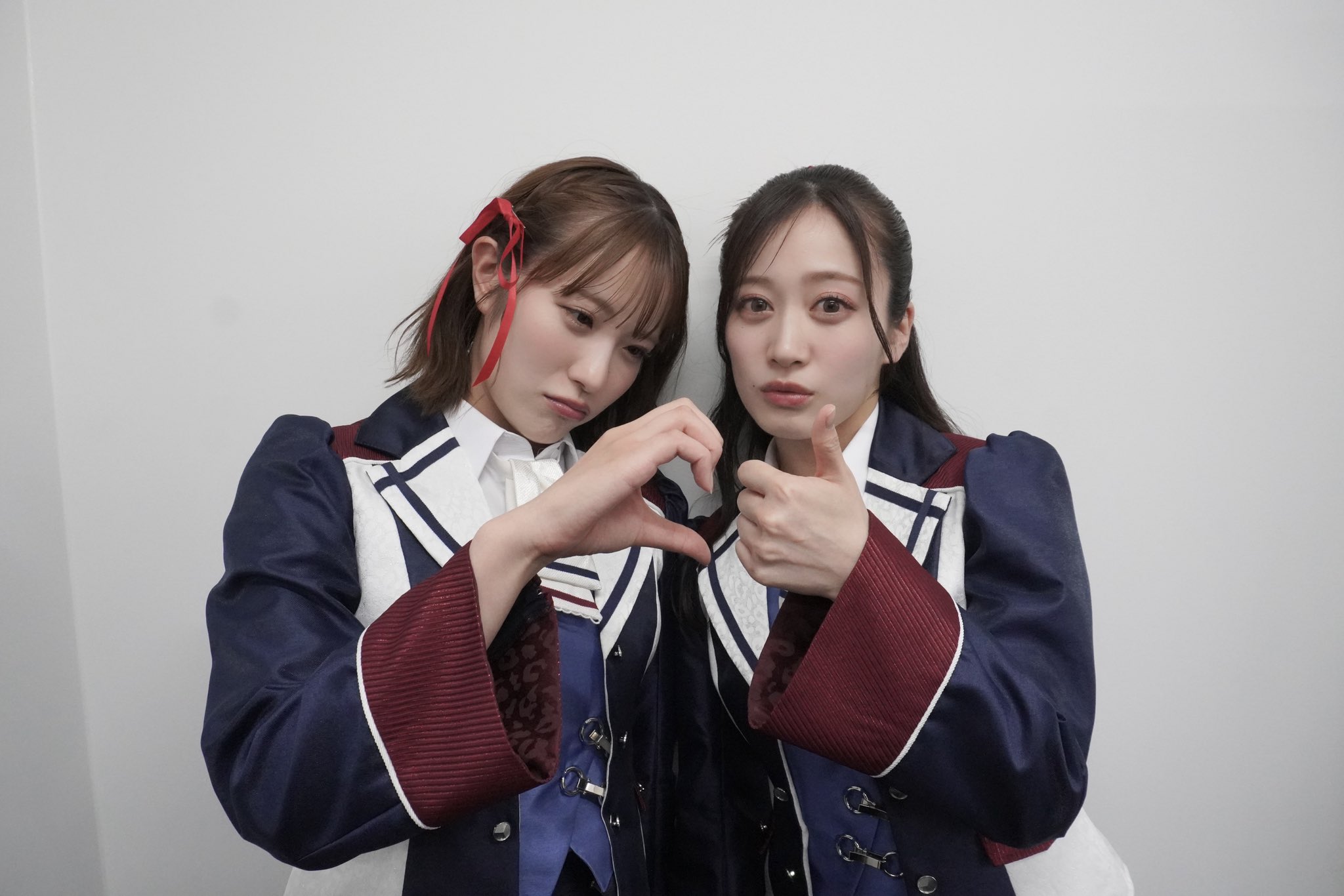 NMB48 チューストライク リミスタ 小嶋花梨 直筆サイン入りチェキ 7/12 NMB48 チューストライク リミスタ 小嶋花梨 直筆サイン入り