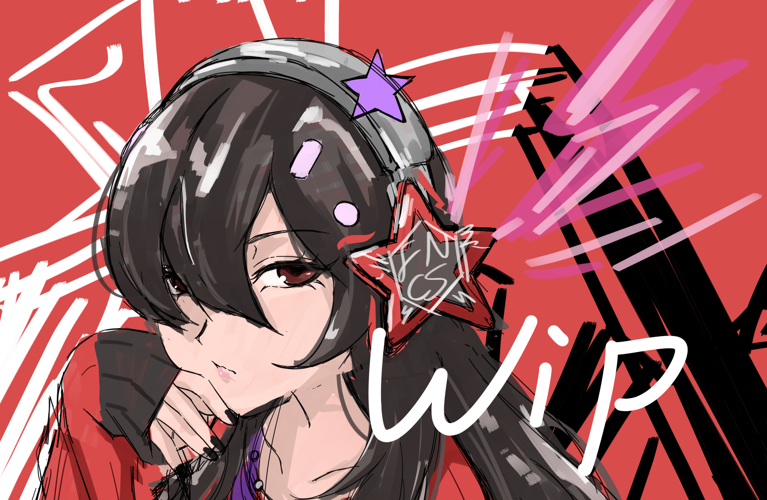 c4740ea5474f13e7c4142e4d1690b4