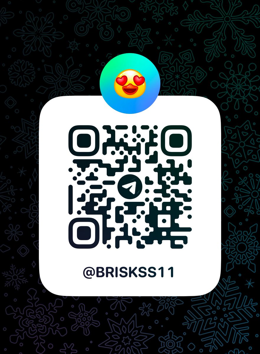 Hello dammam 
#massage_in_dammam 
#dammam_ladyboy 
#ladyboy_saudi 
#dammam_bodytobody_massage 
#massage_in_dammam 
t.me/briskss11