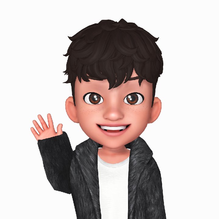 Vndcf's tweet photo. @valeriyaApex Ninh Bình  Việt Nam https://t.co/7dkwASsjSx