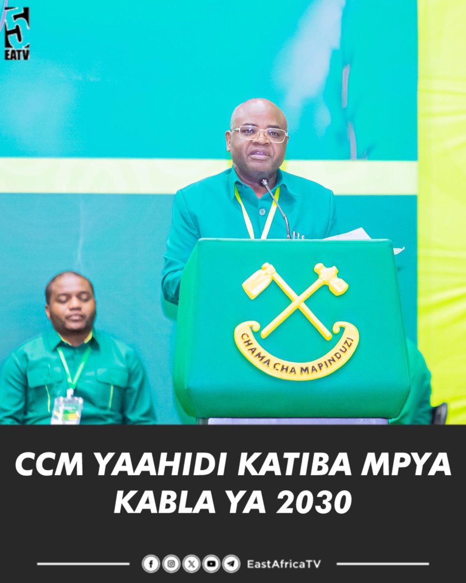 Think Different tweet media