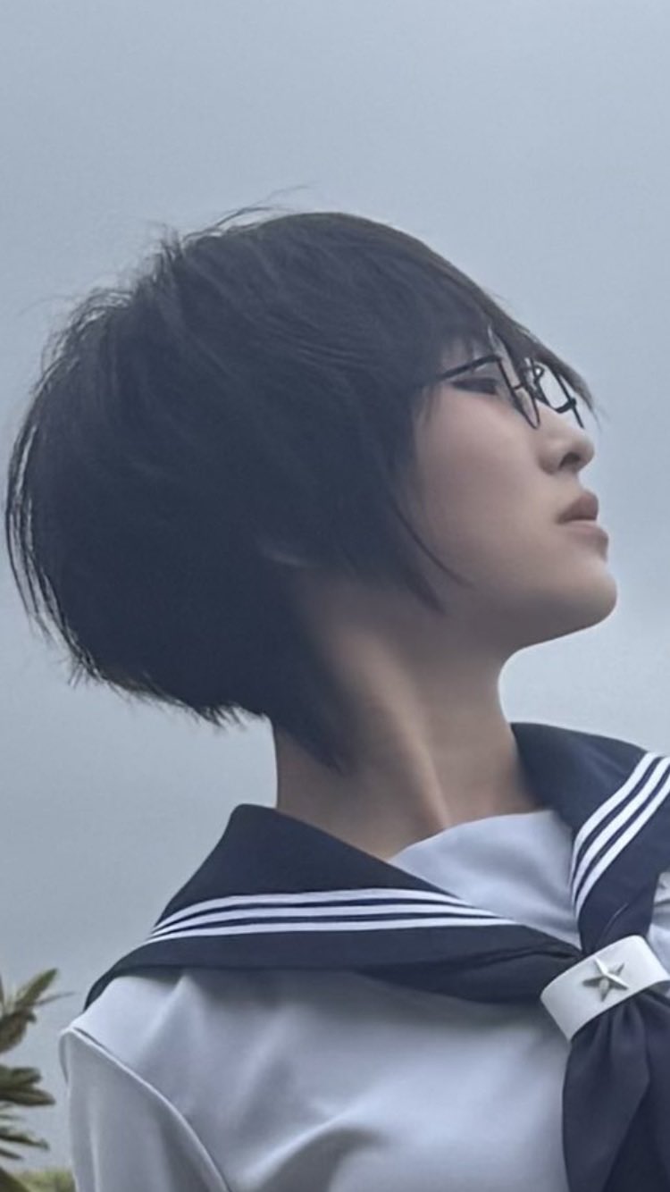 あさみんと on X: 