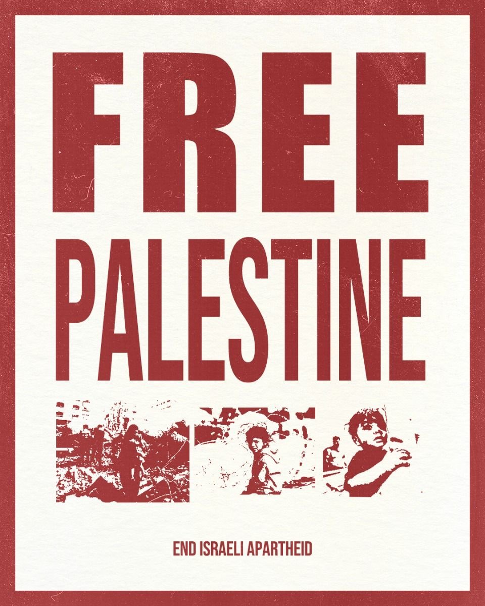 1964archives (@1964archives) on Twitter photo 