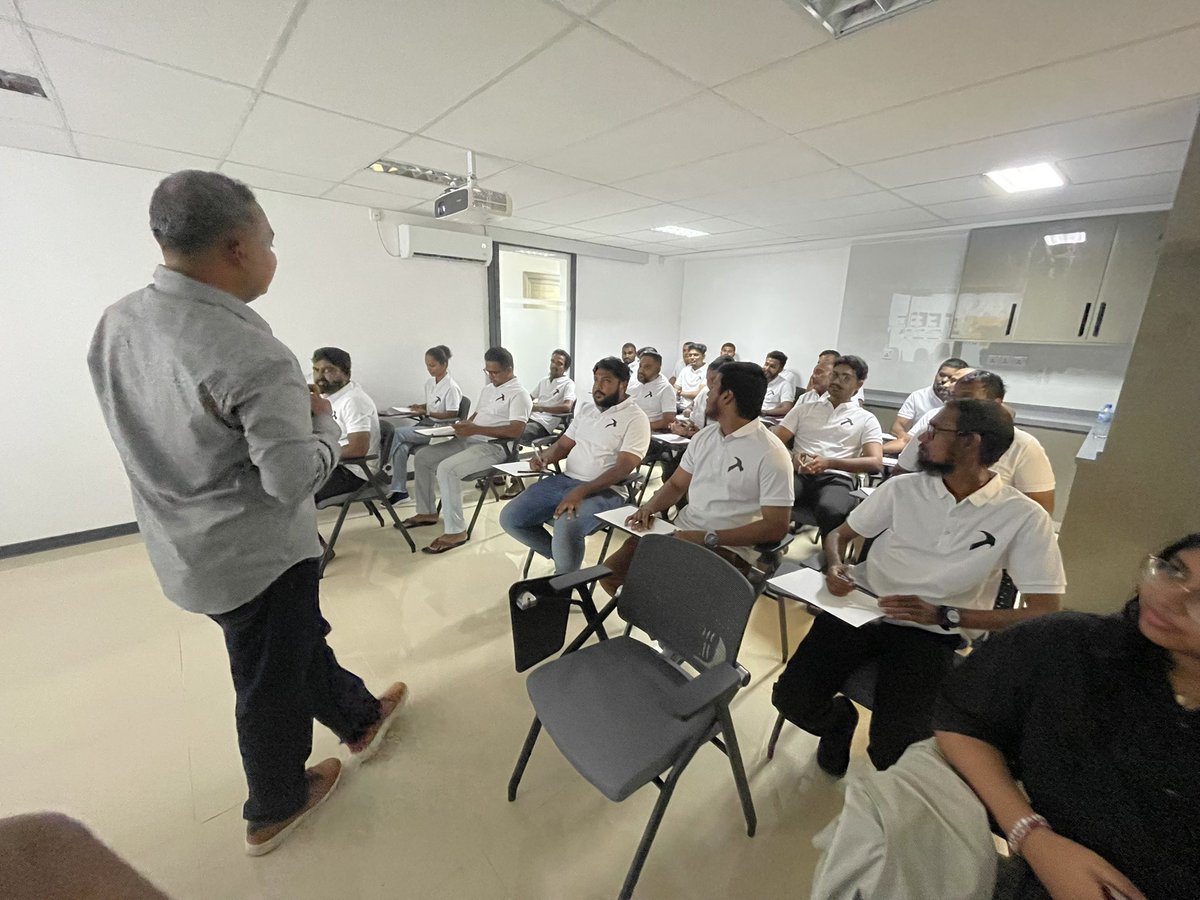 Steel Hardware tweet media