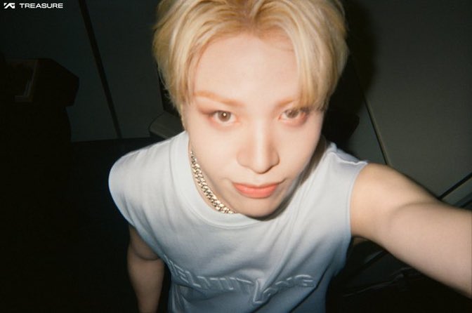 so junghwan 🤍🤍🤍🤍🤍🤍🤍🤍