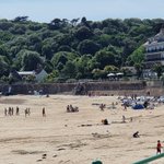 Photo by St Brelade's Community Police Officer (@stbreladecom1)