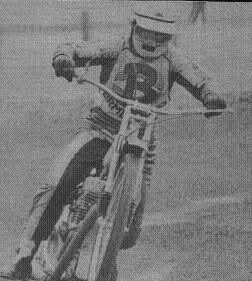 43 years, gone but never forgotten. 😞🇨🇿