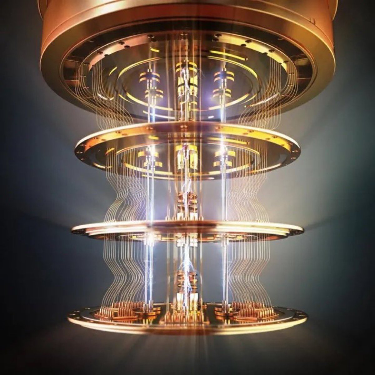 Ian Jones (@ianljones98) on Twitter photo Beyond Supremacy: The inevitable rise of Quantum Computing
By Dorit Dor via <a href="/Forbes/">Forbes</a> @checkpointsw
forbes.com/councils/forbe…
cc <a href="/BetaMoroney/">Tony Moroney</a> <a href="/Nicochan33/">Nicolas Babin</a> <a href="/enilev/">Eveline Ruehlin</a> <a href="/mvollmer1/">Dr. Marcell Vollmer 🇺🇦 #StaySafe #CES2025</a> <a href="/mikeflache/">Mike Flache</a> <a href="/antgrasso/">Antonio Grasso</a> <a href="/FrRonconi/">Franco Ronconi 🇮🇹</a> <a href="/ramonvidall/">Ramon Vidal</a> <a href="/baski_LA/">Baskaran Ambalavanan</a> <a href="/AkwyZ/">Antonio Vieira Santos</a> <a href="/Khulood_Almani/">Dr. Khulood Almani | د.خلود المانع</a> <a href="/PawlowskiMario/">Mario 🇺🇸🇵🇱🇺🇦🇪🇺</a> Beyond Supremacy: The inevitable rise of Quantum Computing
By Dorit Dor via <a href="/Forbes/">Forbes</a> @checkpointsw
forbes.com/councils/forbe…
cc <a href="/BetaMoroney/">Tony Moroney</a> <a href="/Nicochan33/">Nicolas Babin</a> <a href="/enilev/">Eveline Ruehlin</a> <a href="/mvollmer1/">Dr. Marcell Vollmer 🇺🇦 #StaySafe #CES2025</a> <a href="/mikeflache/">Mike Flache</a> <a href="/antgrasso/">Antonio Grasso</a> <a href="/FrRonconi/">Franco Ronconi 🇮🇹</a> <a href="/ramonvidall/">Ramon Vidal</a> <a href="/baski_LA/">Baskaran Ambalavanan</a> <a href="/AkwyZ/">Antonio Vieira Santos</a> <a href="/Khulood_Almani/">Dr. Khulood Almani | د.خلود المانع</a> <a href="/PawlowskiMario/">Mario 🇺🇸🇵🇱🇺🇦🇪🇺</a>