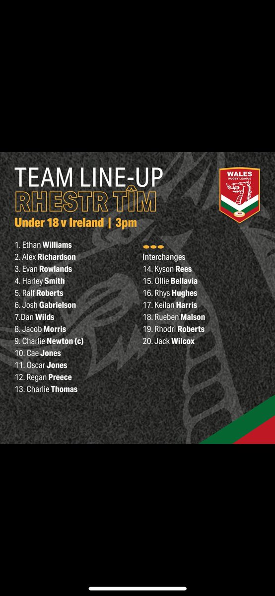 Kelly Jones tweet media