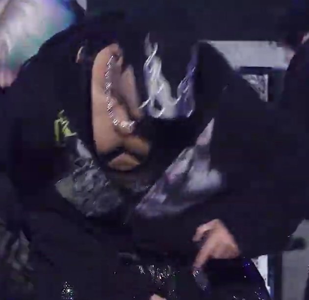 kim mingyu ! 😵‍💫😵‍💫😵‍💫😵‍💫