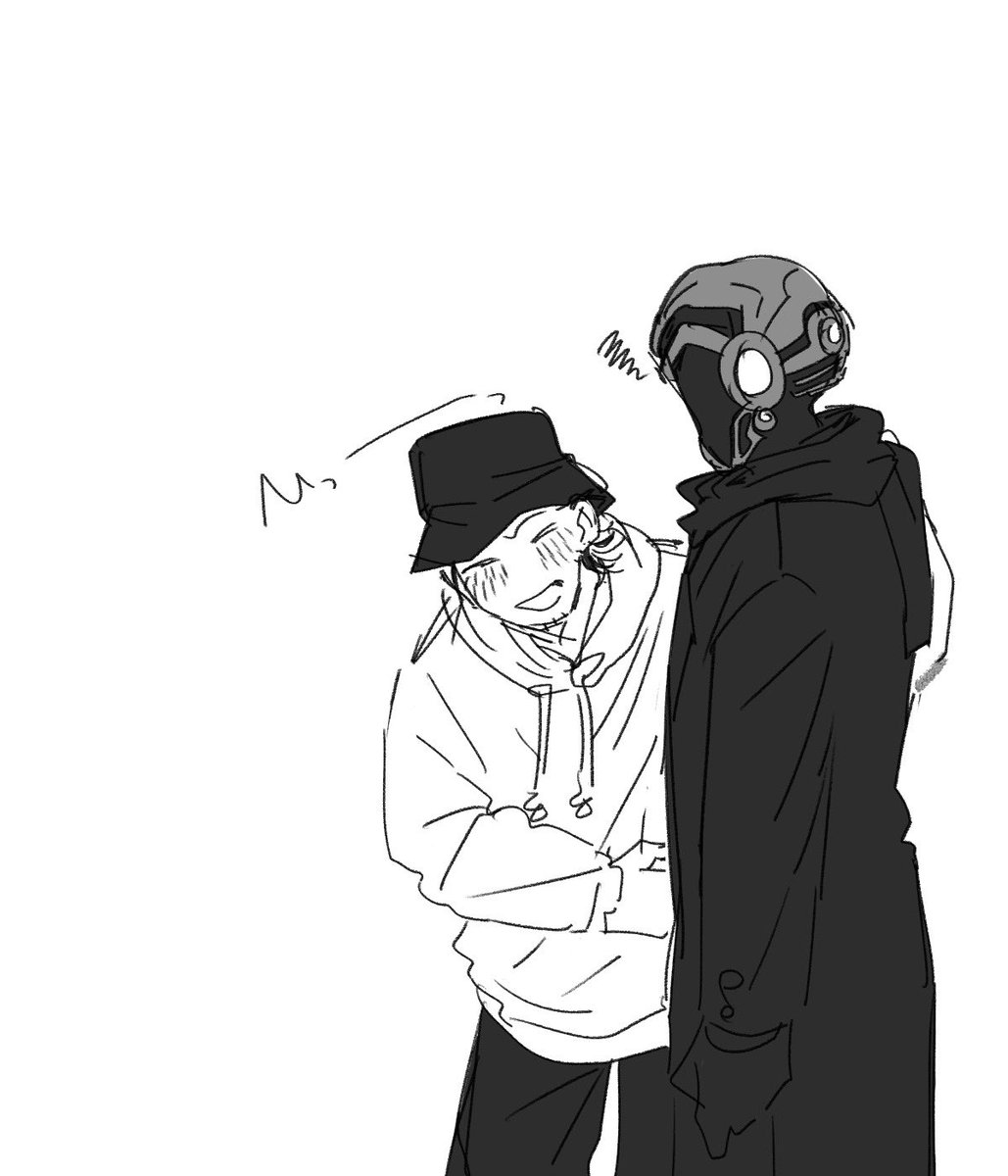 かざしも (@kazashimo000) on Twitter photo 