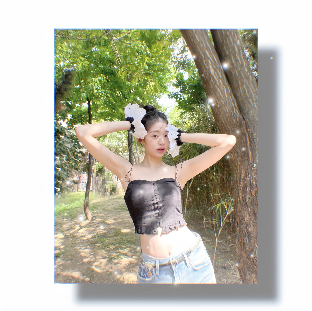 aerichvn's tweet photo. ⋆. 𐙚 ̊—𝑮𝒂𝒓𝒅𝒆𝒏 𝑭𝒂𝒊𝒓𝒚. https://t.co/cRX6IhfjaJ