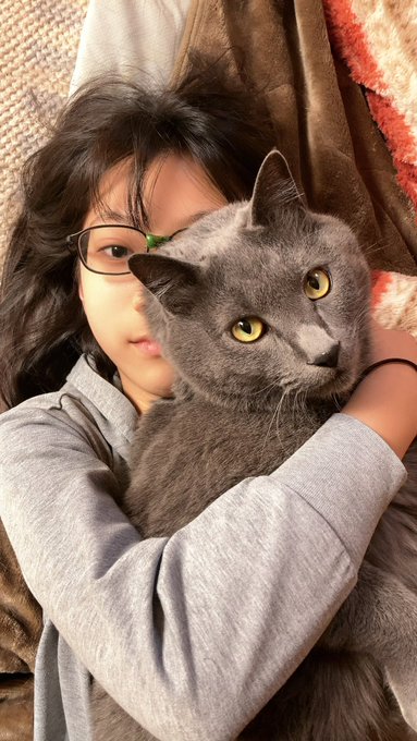 Twitterのコスプレ画像15