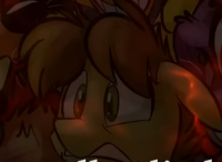 VRTheAnimator tweet picture
