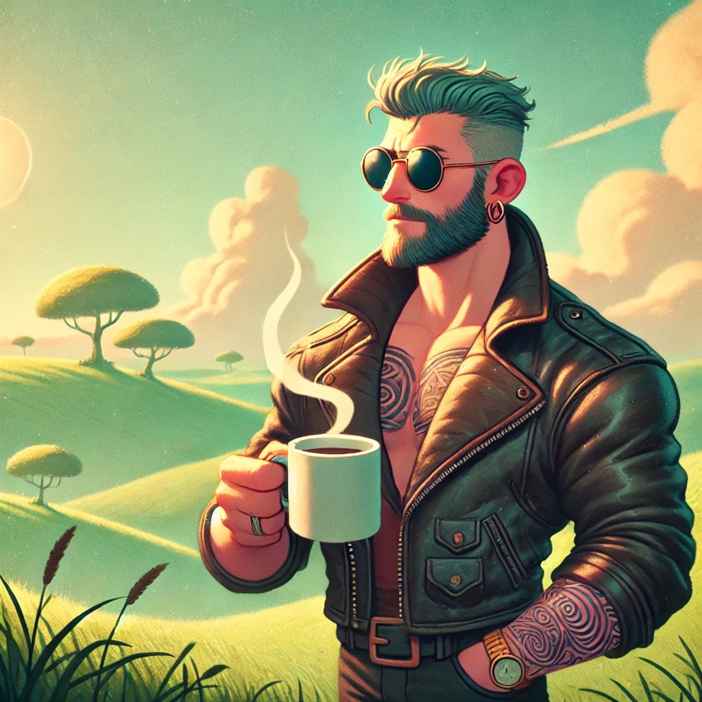 Psilo.XBG tweet media