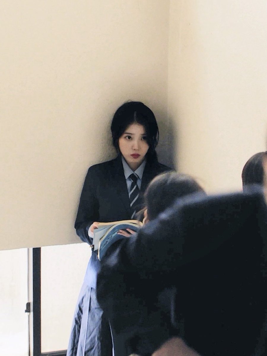 rabbit_lje's tweet photo. 사랑해 https://t.co/Od646GhmX7