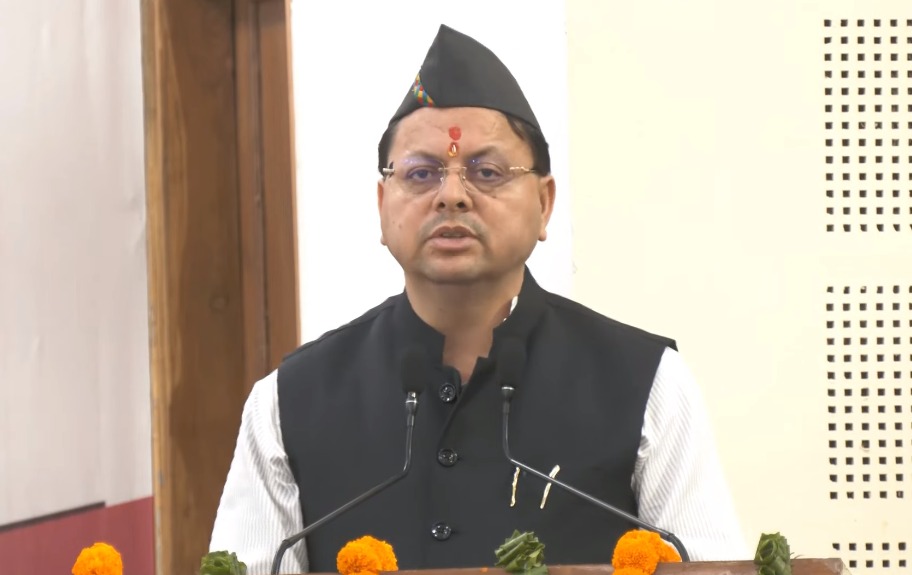 CM Office Uttarakhand (@ukcmo) on Twitter photo "рд▓реЛрдХрдорд╛рддрд╛ рдЕрд╣рд┐рд▓реНрдпрд╛рдмрд╛рдИ рд╣реЛрд▓рдХрд░ рдиреЗ рд╕рдореНрдкреВрд░реНрдг рднрд╛рд░рдд рдореЗрдВ рдзрд░реНрдорд╕реНрдерд▓реЛрдВ рдХрд╛ рдкреБрдирд░реНрдирд┐рд░реНрдорд╛рдг рдХрд░ рд╕рдирд╛рддрди рдзрд░реНрдо рдХреА рд░рдХреНрд╖рд╛ рдХреАред рд╕рд╛рде рд╣реА рдЙрд╕ рд╕рдордп рдореЗрдВ рдирд╛рд░реА рд╕рд╢рдХреНрддрд┐рдХрд░рдг рдХреА рдПрдХ рдЕрджреНрд╡рд┐рддреАрдп рдорд┐рд╕рд╛рд▓ рднреА рд╕реНрдерд╛рдкрд┐рдд рдХреАред": рдорд╛рдирдиреАрдп рдореБрдЦреНрдпрдордВрддреНрд░реА рд╢реНрд░реА <a href="/pushkardhami/">Pushkar Singh Dhami</a> рдЬреА "рд▓реЛрдХрдорд╛рддрд╛ рдЕрд╣рд┐рд▓реНрдпрд╛рдмрд╛рдИ рд╣реЛрд▓рдХрд░ рдиреЗ рд╕рдореНрдкреВрд░реНрдг рднрд╛рд░рдд рдореЗрдВ рдзрд░реНрдорд╕реНрдерд▓реЛрдВ рдХрд╛ рдкреБрдирд░реНрдирд┐рд░реНрдорд╛рдг рдХрд░ рд╕рдирд╛рддрди рдзрд░реНрдо рдХреА рд░рдХреНрд╖рд╛ рдХреАред рд╕рд╛рде рд╣реА рдЙрд╕ рд╕рдордп рдореЗрдВ рдирд╛рд░реА рд╕рд╢рдХреНрддрд┐рдХрд░рдг рдХреА рдПрдХ рдЕрджреНрд╡рд┐рддреАрдп рдорд┐рд╕рд╛рд▓ рднреА рд╕реНрдерд╛рдкрд┐рдд рдХреАред": рдорд╛рдирдиреАрдп рдореБрдЦреНрдпрдордВрддреНрд░реА рд╢реНрд░реА <a href="/pushkardhami/">Pushkar Singh Dhami</a> рдЬреА