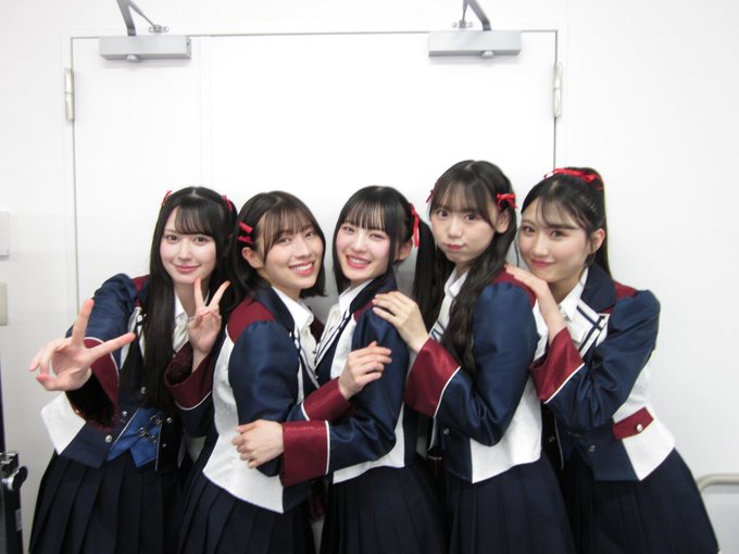 塩月希依音のTwitter画像25