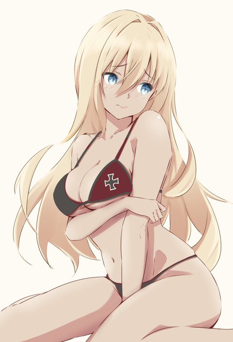 pixivFBãªã¯ãšã¹ããããèŠãããã¹ãã«ã¯ãã