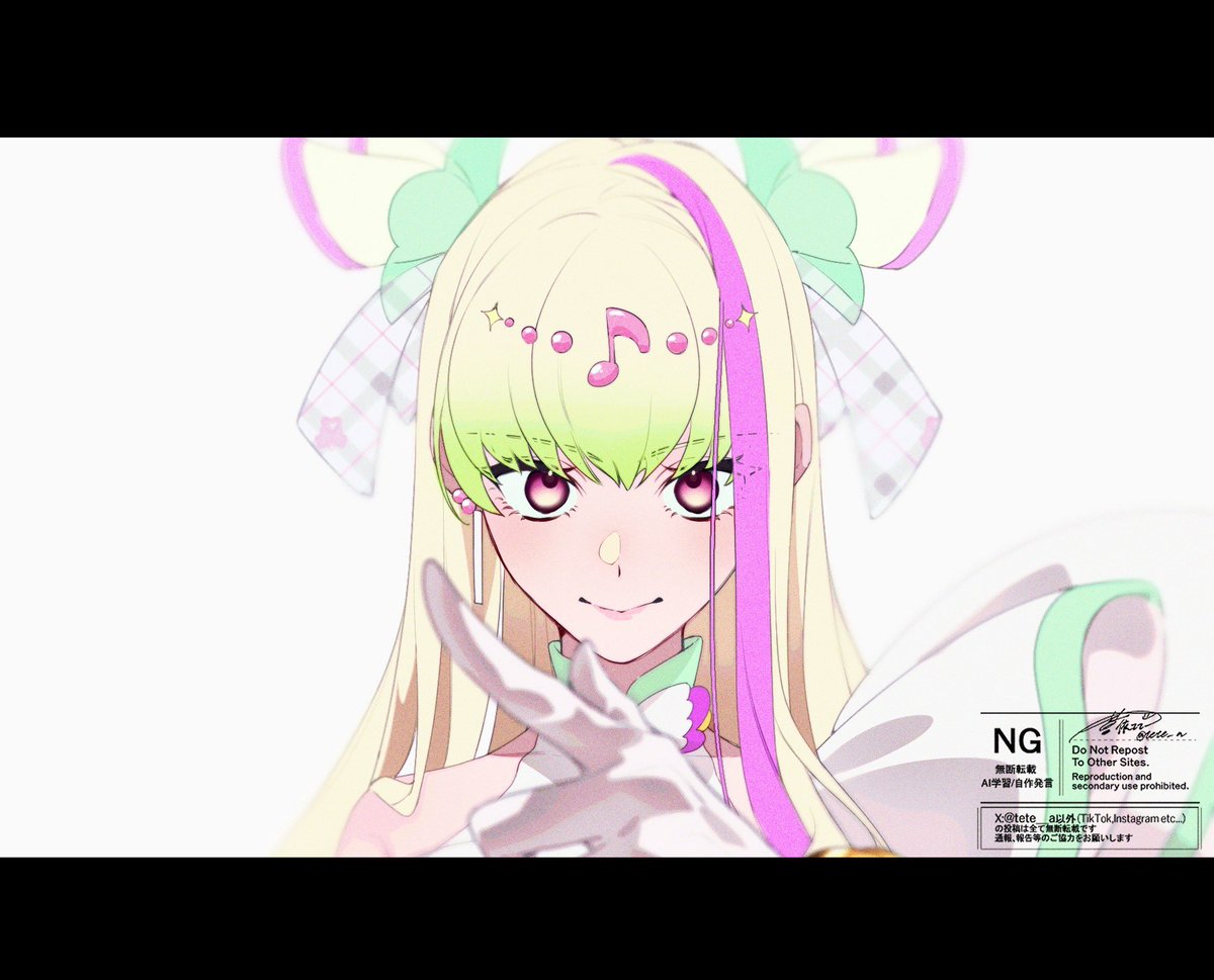 蒼依てて@ﾚｲﾌﾚA01/02 (@tete__a) on Twitter photo 