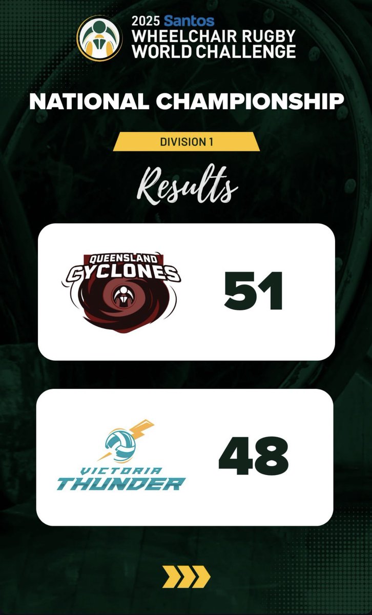 島川慎一 _ Shin Shimakawa tweet media