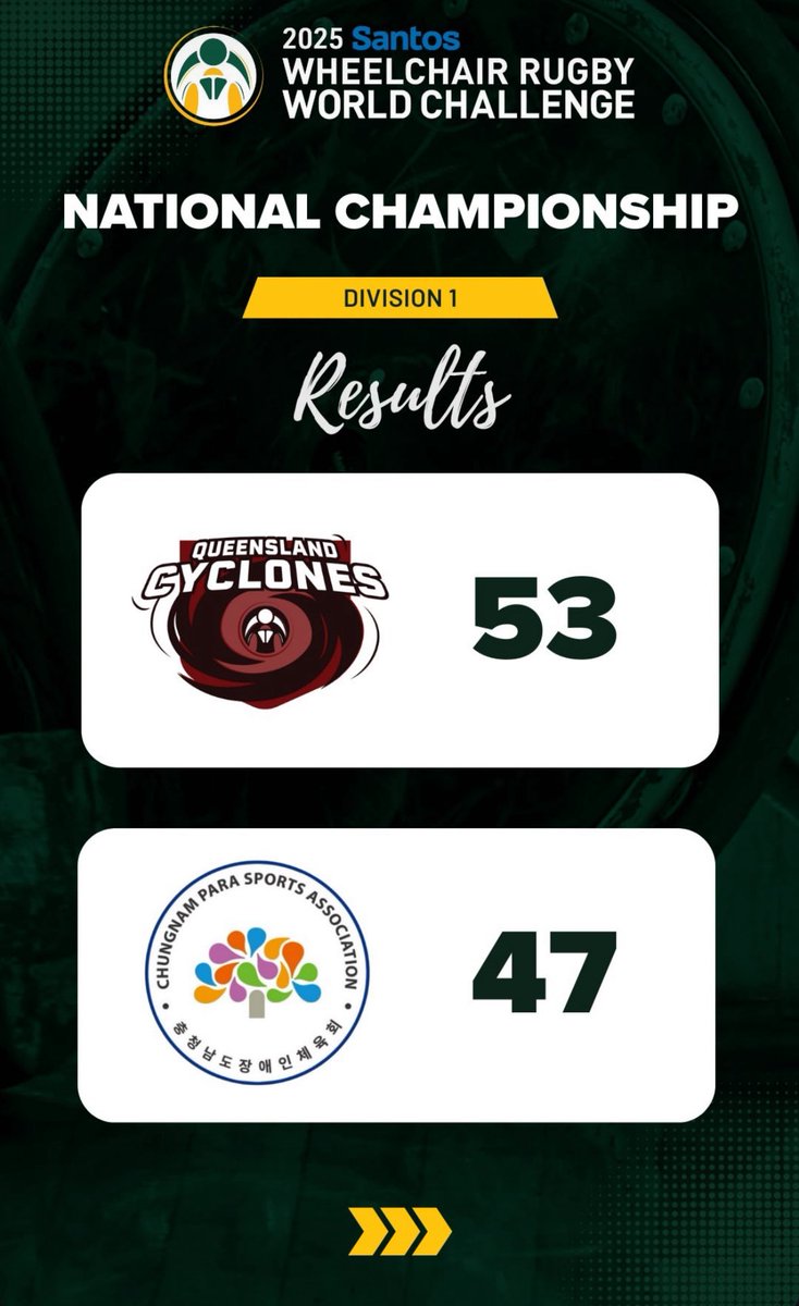 島川慎一 _ Shin Shimakawa tweet media